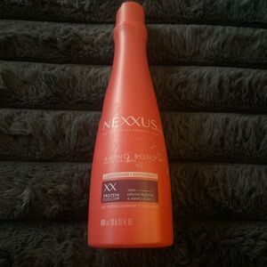 Nexxus Amino Bond conditioner